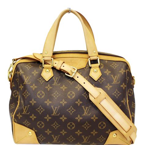 louis vuitton bags On Sale 